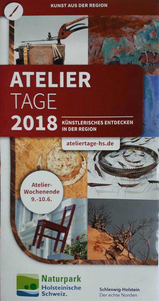 Ateliertage