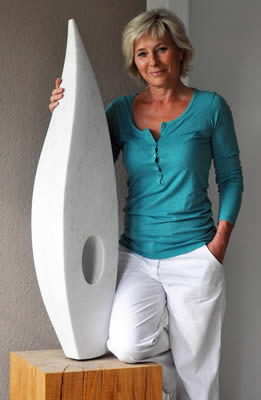 Martina Burgert